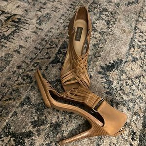 The most sexiest heels EVER